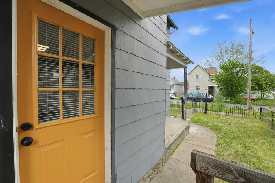 149 Wisconsin Avenue, Columbus, OH 43222 - #3