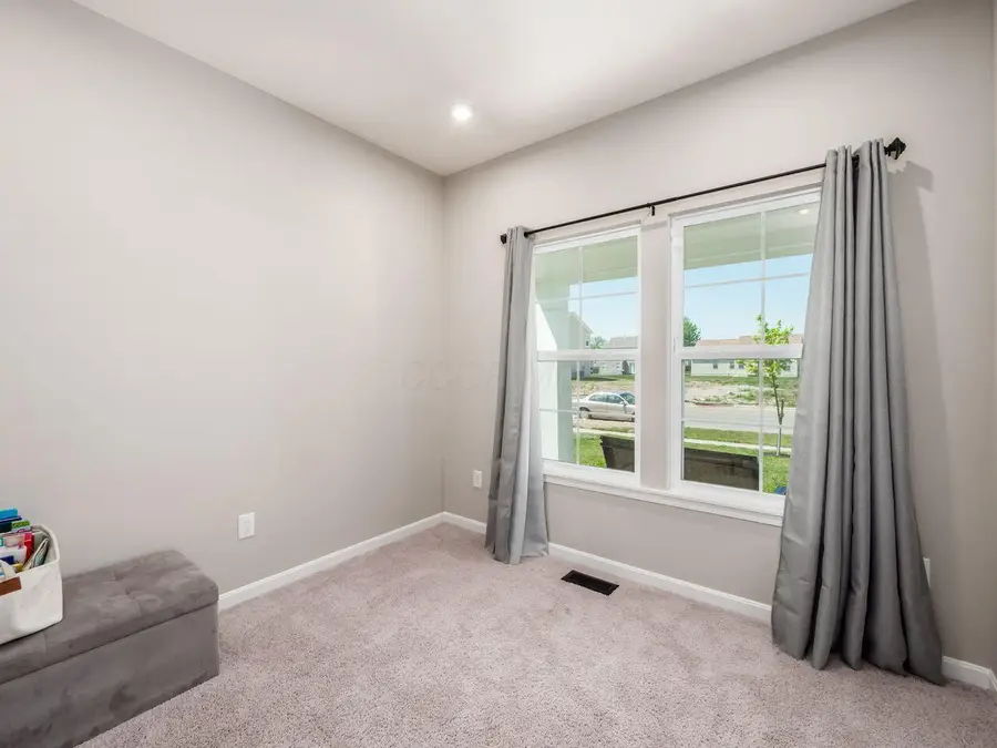 1524 Georgia Road, Circleville, OH 43113 - #3