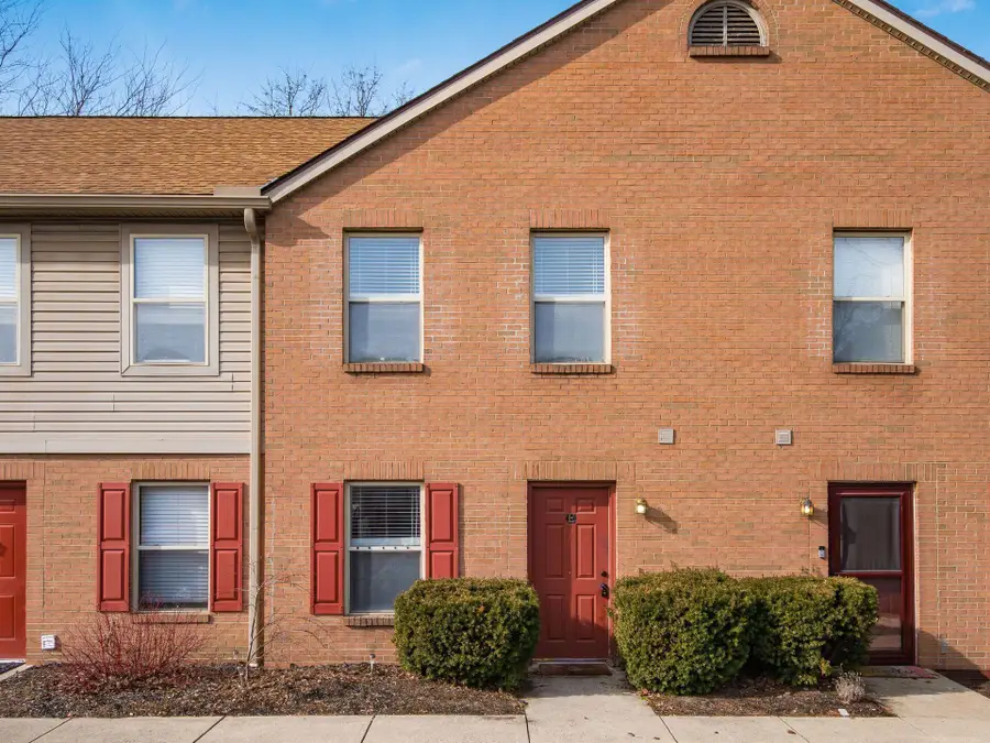 1211 Rivercrest Drive S, Delaware, OH 43015 - #2