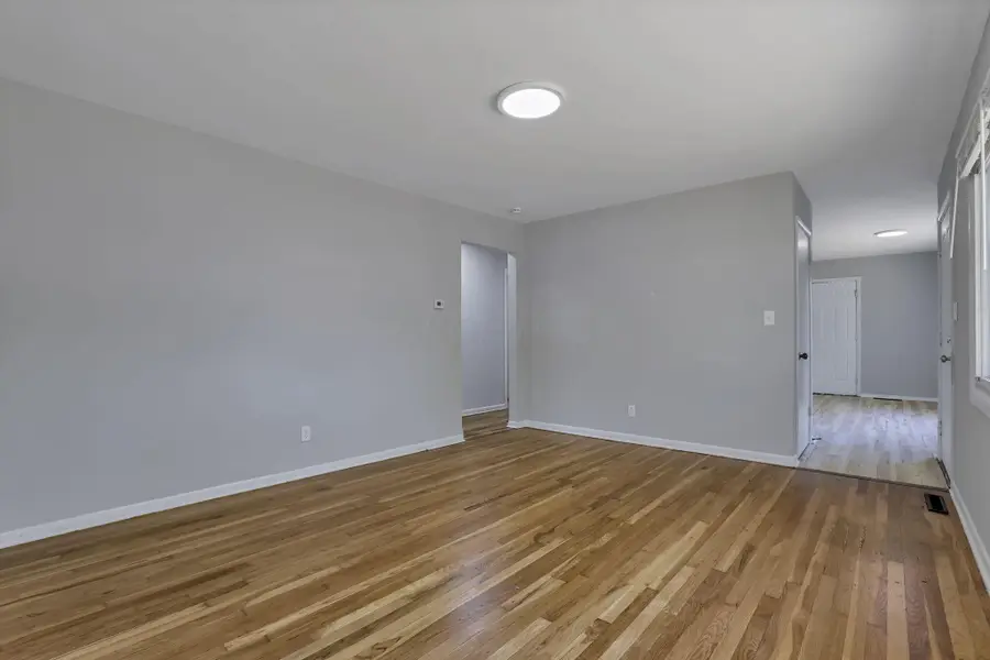 2344 Belcher Drive, Columbus, OH 43224 - #3