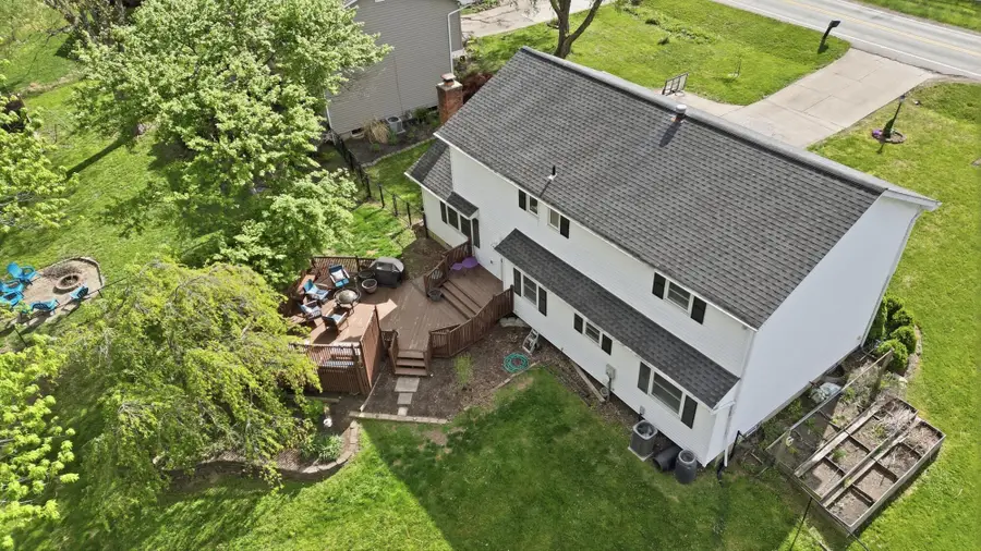 488 Clark State Road, Columbus, OH 43230 - #3