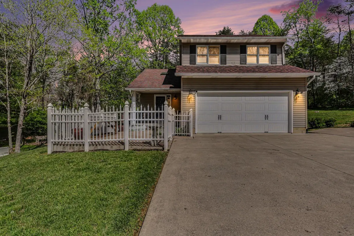 31234 Mays Road, Logan, OH 43138 - #1