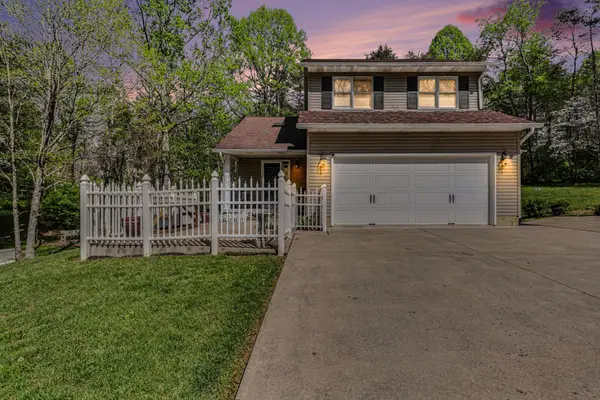 31234 Mays Road, Logan, OH 43138