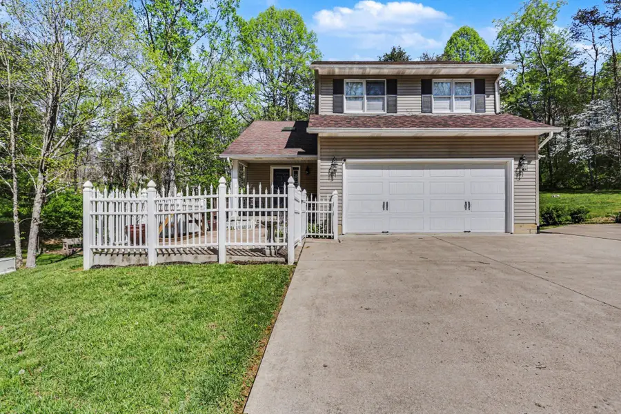 31234 Mays Road, Logan, OH 43138 - #2