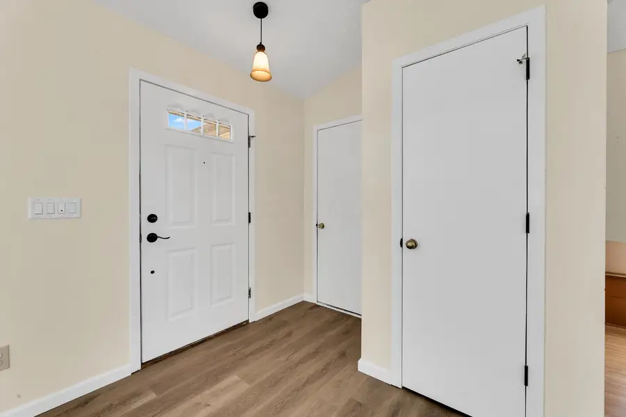 3414 Steiner Street, Columbus, OH 43231 - #3