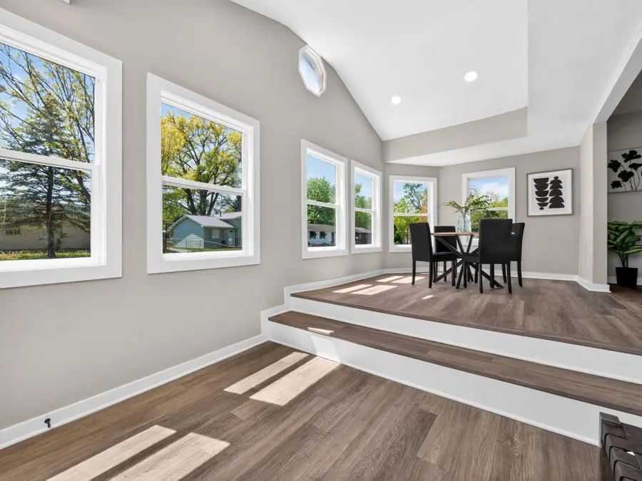2398 Dunkirk Drive, Columbus, OH 43219 - #3
