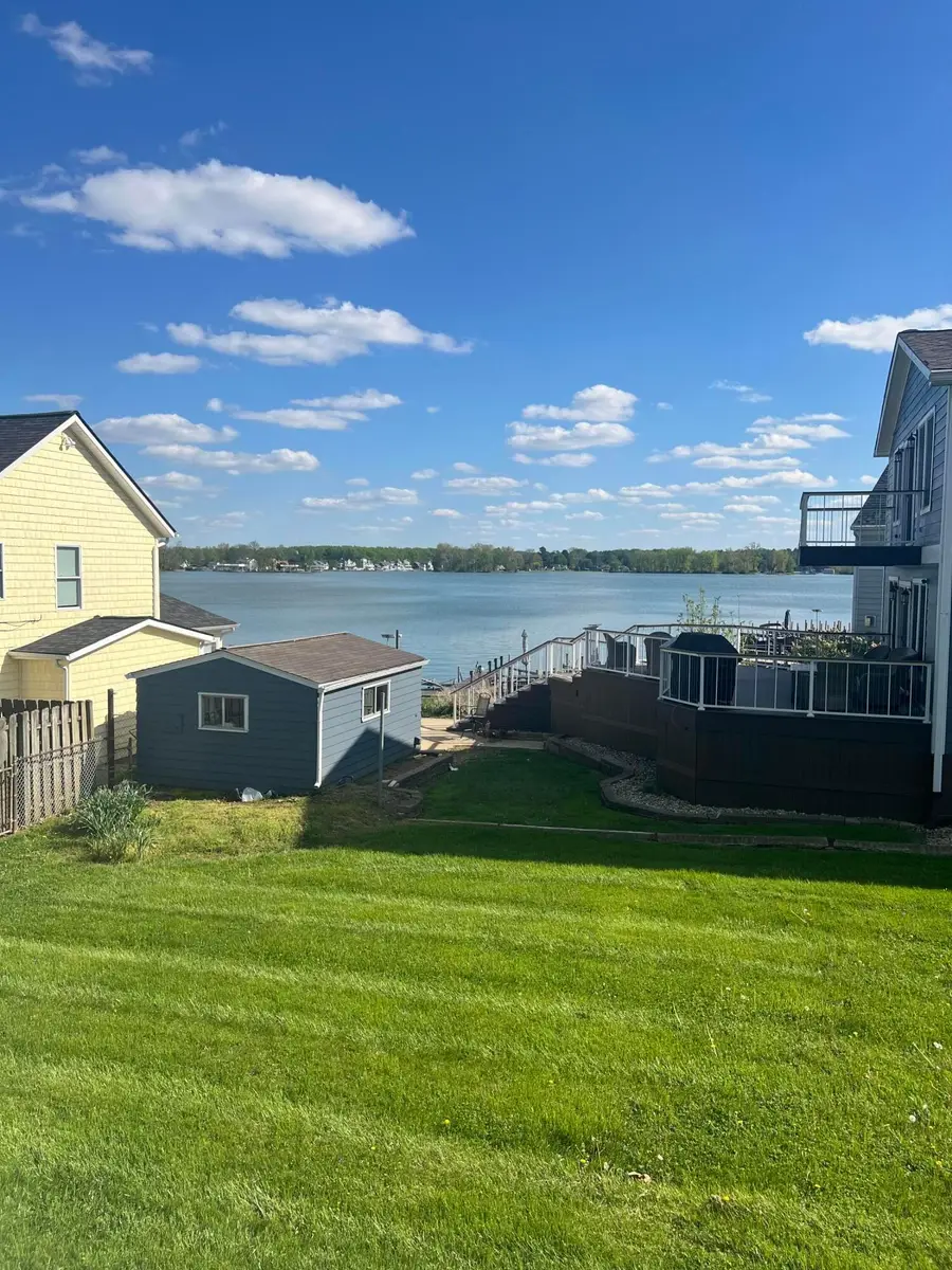 46 East Street, Buckeye Lake, OH 43008 - #2