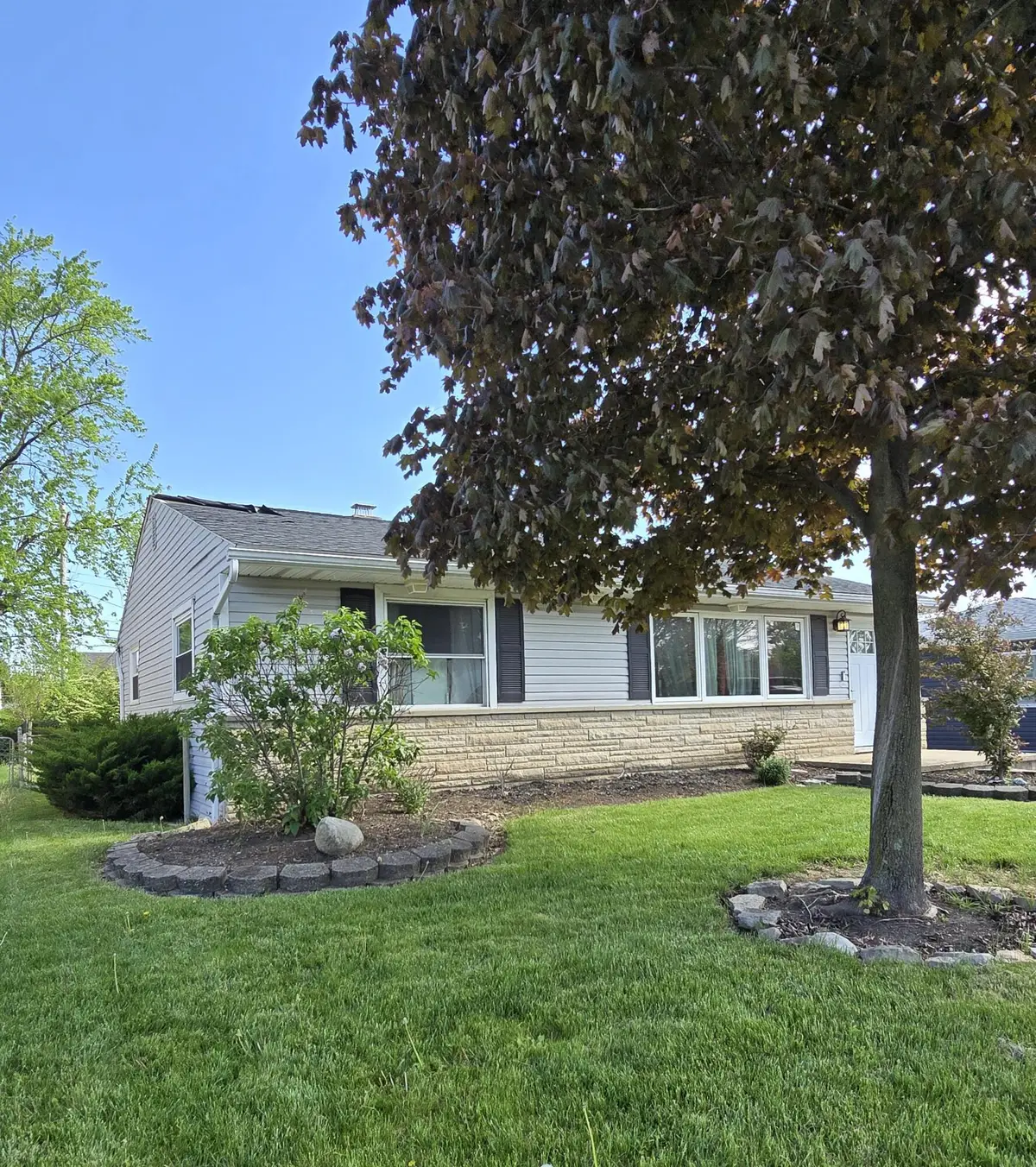 2642 Kingston Avenue, Grove City, OH 43123 - #1