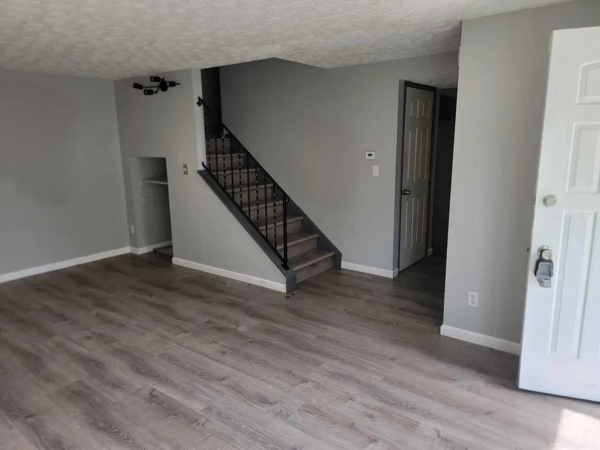 3810 Charbonnett Court, Columbus, OH 43232 - #1