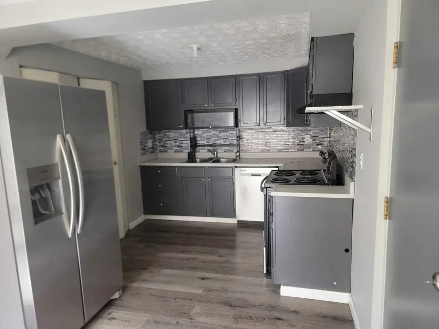 3810 Charbonnett Court, Columbus, OH 43232 - #3