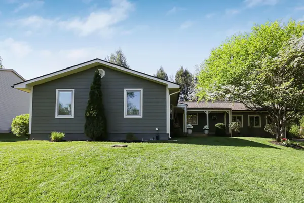 49 Alberry Drive, Granville, OH 43023