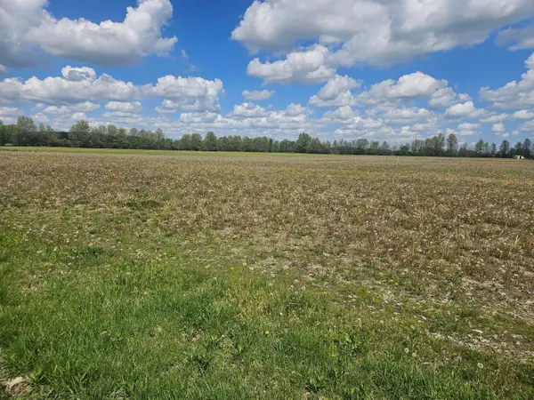 0 Ford Road, Delaware, OH 43015