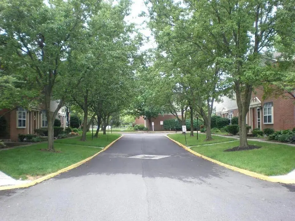 4651 Orwell Drive, Columbus, OH 43220 - #1