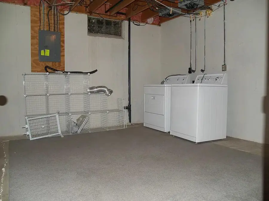 4651 Orwell Drive, Columbus, OH 43220 - #2