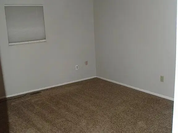 4651 Orwell Drive, Columbus, OH 43220 - #3