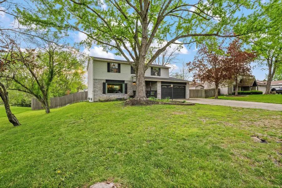 12183 Harmon Road, Pickerington, OH 43147 - #3