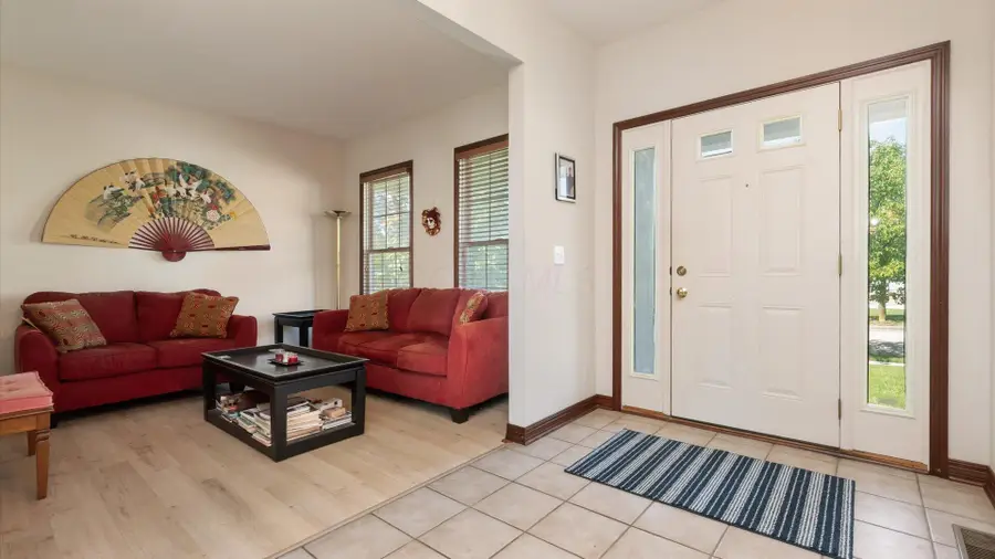 108 Sourwood Street, Pickerington, OH 43147 - #3