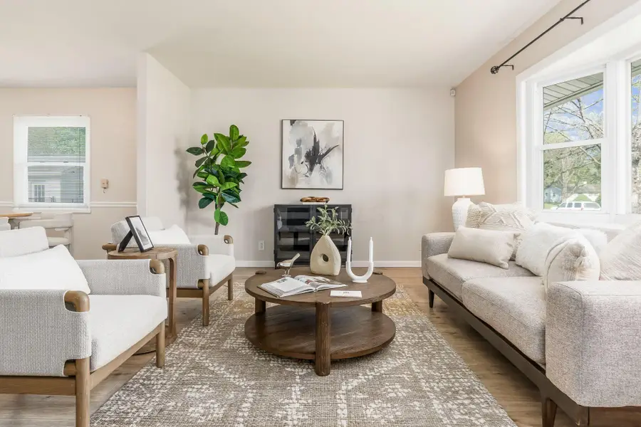 501 W Shields Street, Newark, OH 43055 - #3