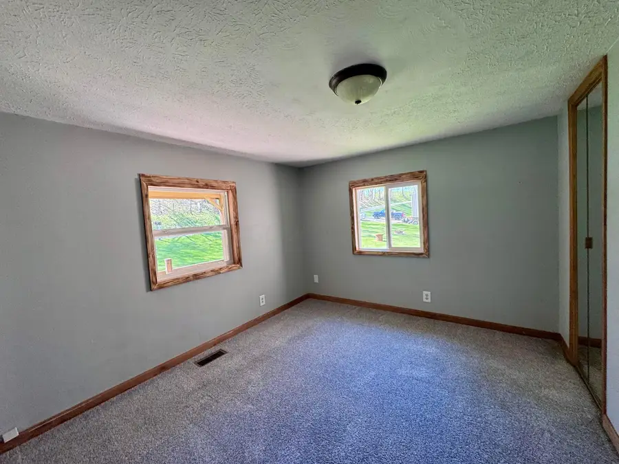 397 S Elliott Road, Malta, OH 43758 - #3