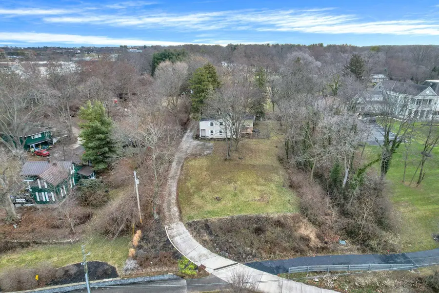 6310 Riverside Drive, Dublin, OH 43017 - #3