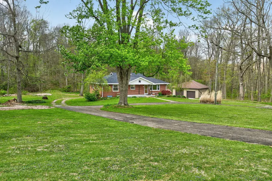 15331 Wooster Road, Mount Vernon, OH 43050 - #3