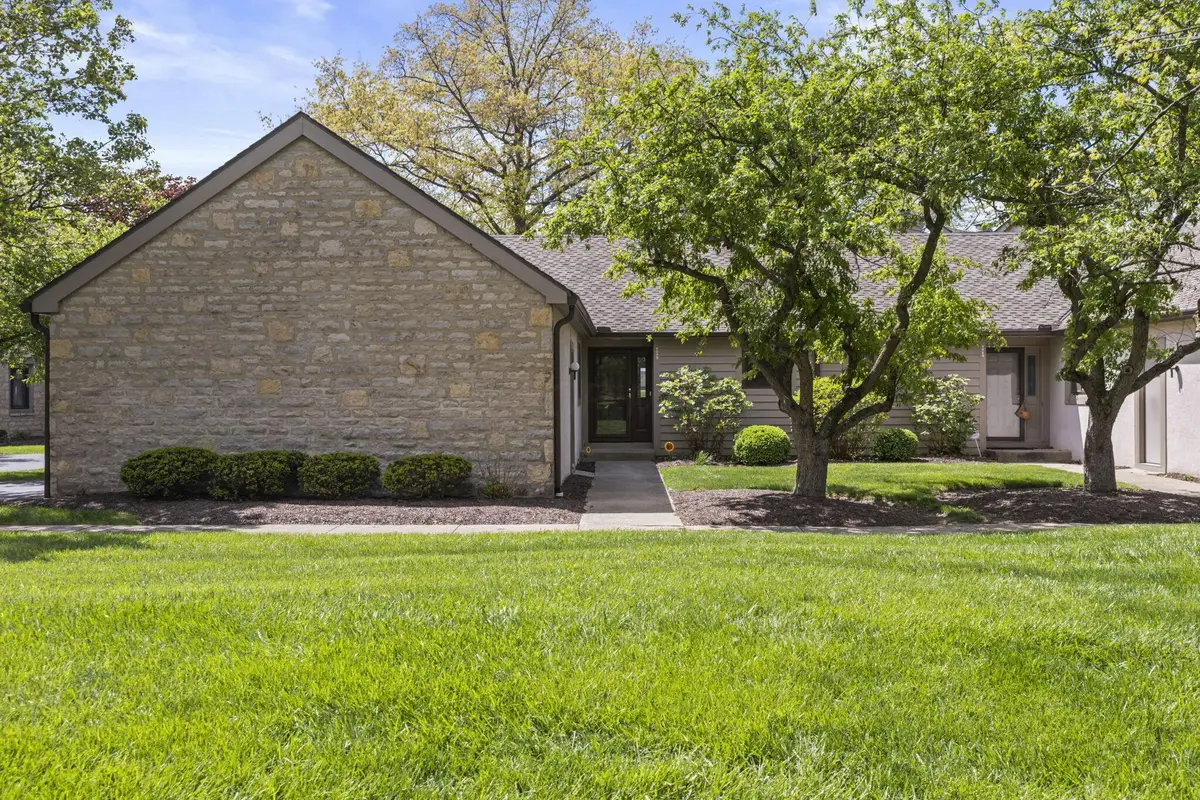 6045 Arran Court, Dublin, OH 43017 - #1