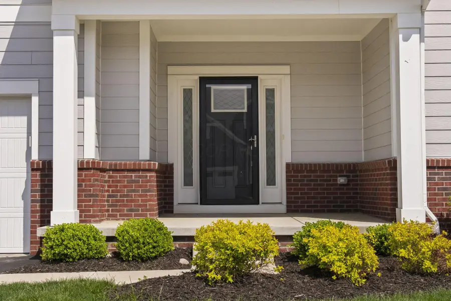7518 Barrister Drive, Dublin, OH 43016 - #2