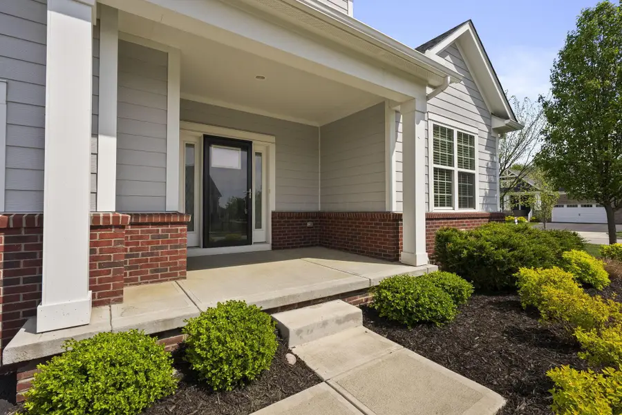 7518 Barrister Drive, Dublin, OH 43016 - #3