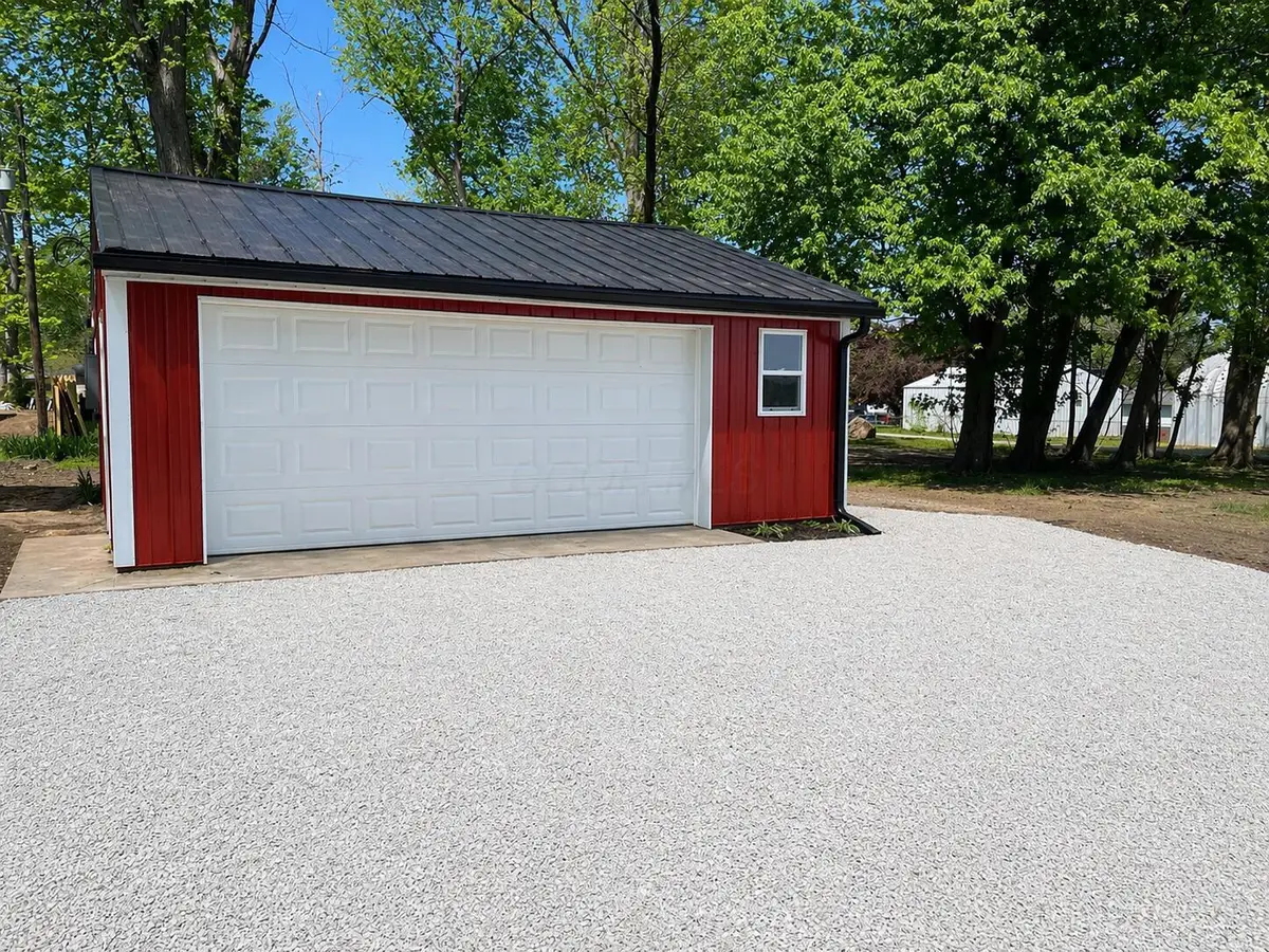 13475 Rosewood Drive Ne, Millersport, OH 43046 - #1