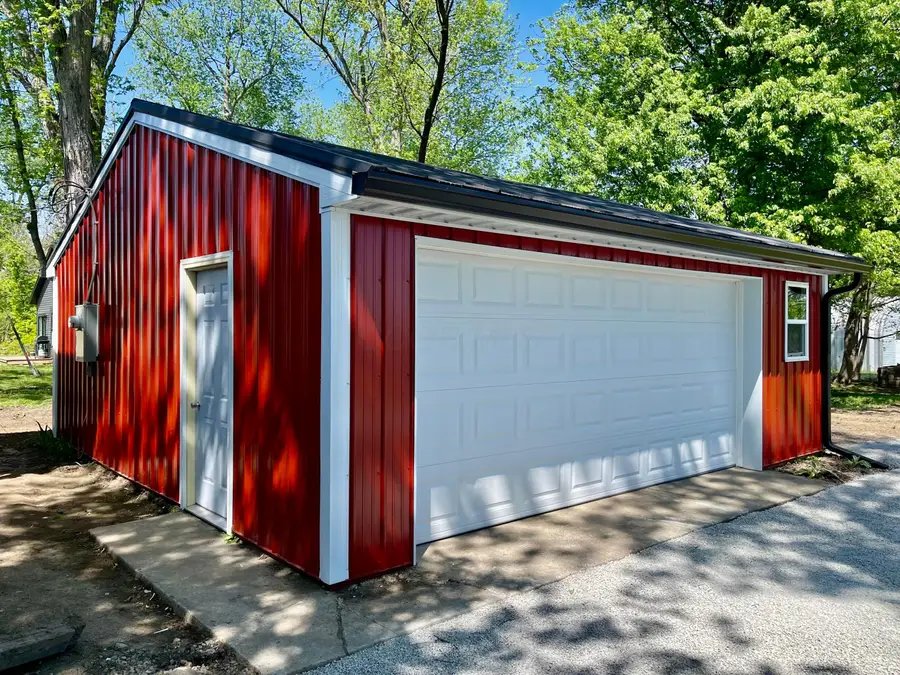 13475 Rosewood Drive Ne, Millersport, OH 43046 - #2