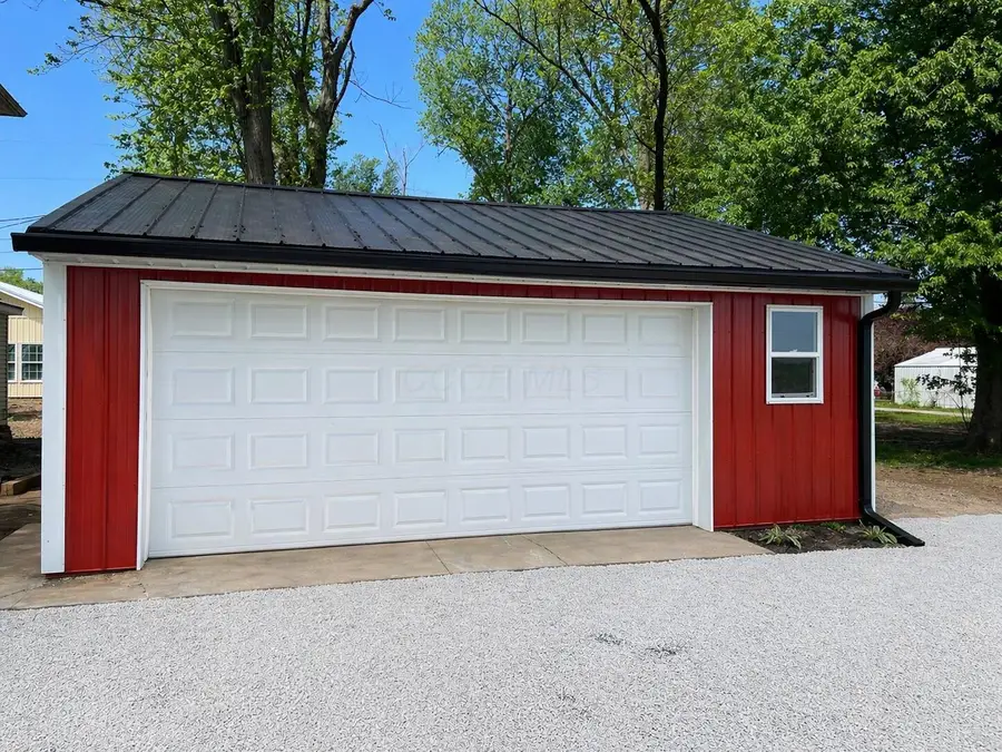 13475 Rosewood Drive Ne, Millersport, OH 43046 - #3