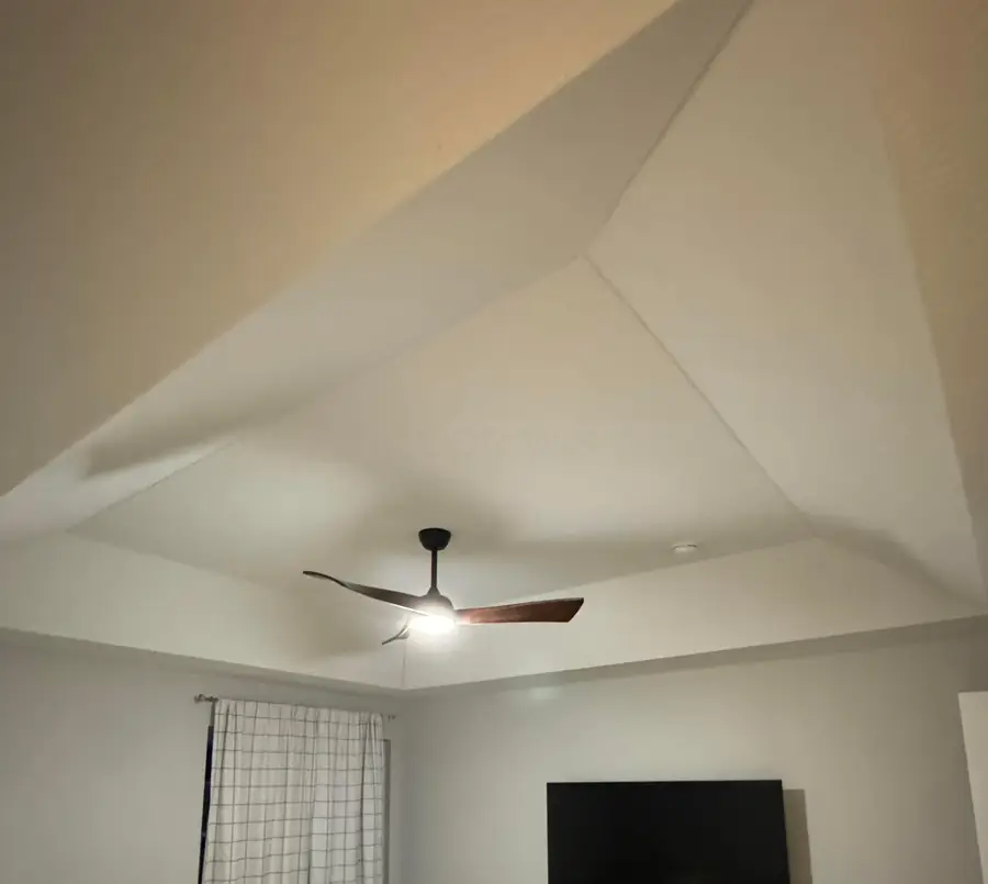 1124 Ayrshire Drive, Columbus, OH 43207 - #2