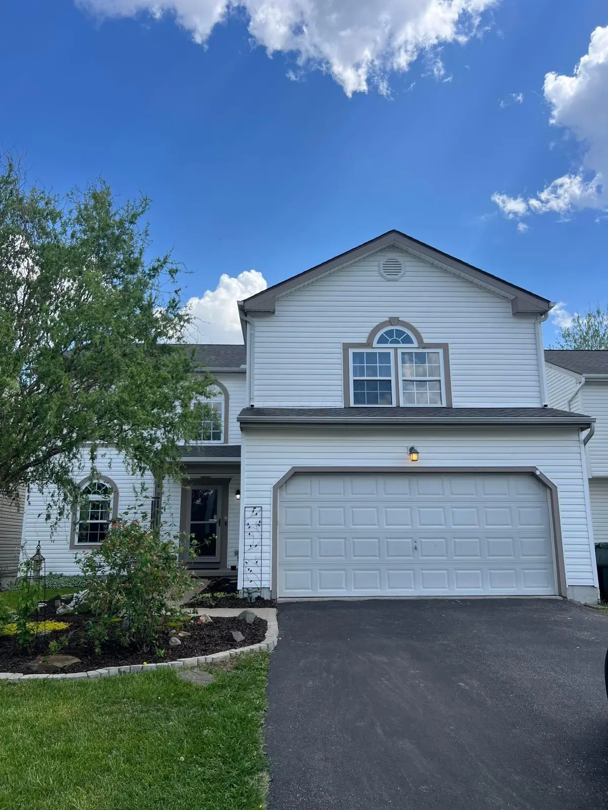 942 Okatie Drive, Galloway, OH 43119 - #1