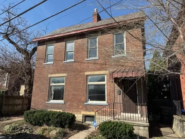 1214 Neil Avenue, Columbus, OH 43201 - #2