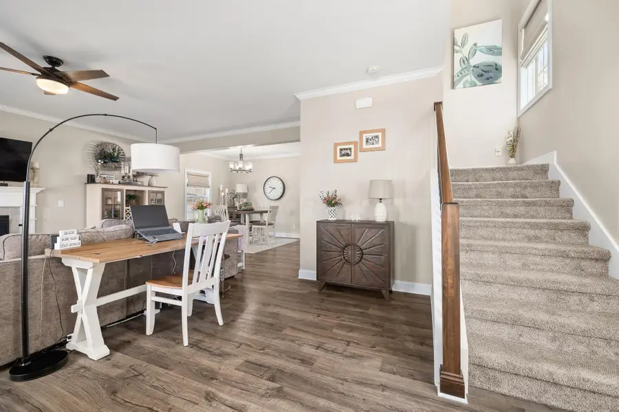 1791 Riva Ridge Drive, Mansfield, OH 44904 - #3