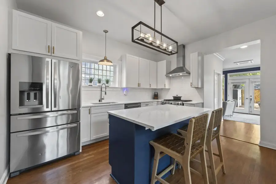 1056 Pennsylvania Avenue, Columbus, OH 43201 - #3