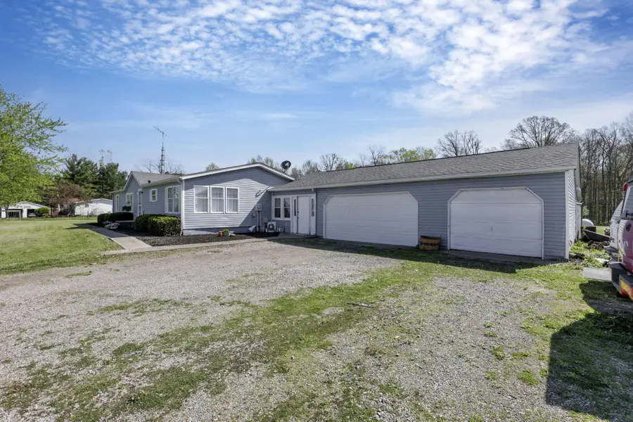 1185 Township Road 221, Marengo, OH 43334 - #3