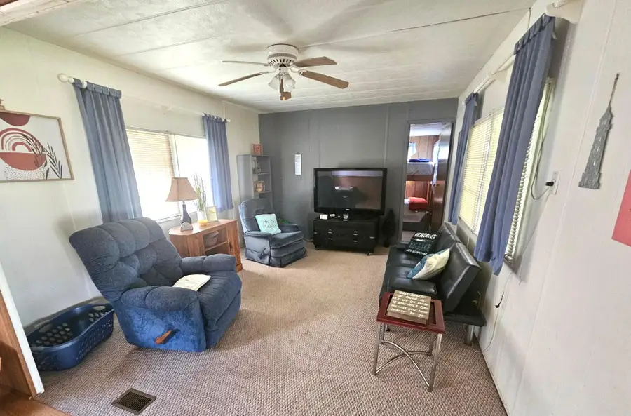 11504 State Route 235, Lakeview, OH 43331 - #3