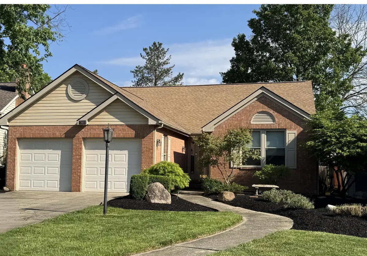 7600 Torrey Pines Court, Pickerington, OH 43147 - #1