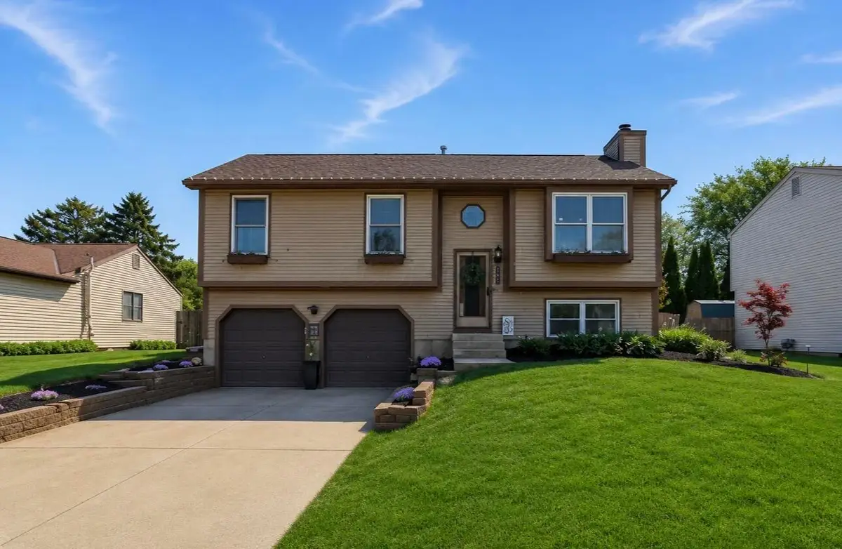 300 Pathfinder Drive, Reynoldsburg, OH 43068 - #1