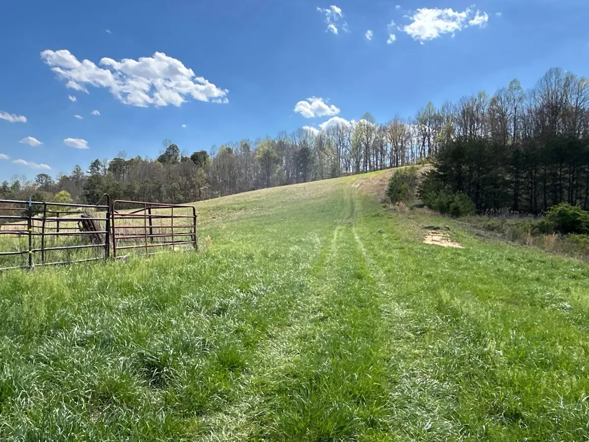 1322 Peniel Road, Patriot, OH 45658 - #1