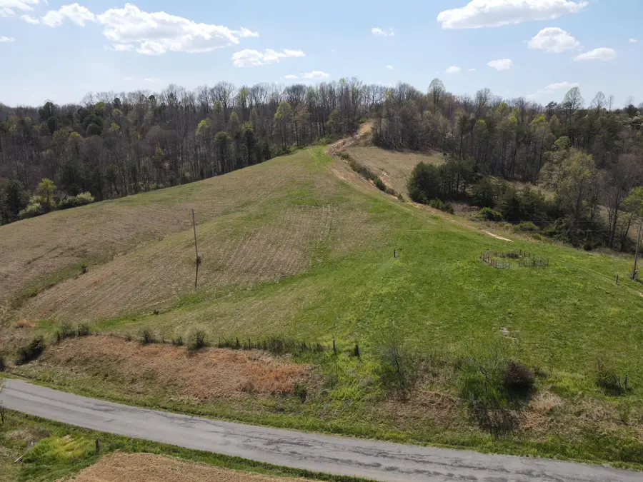 1322 Peniel Road, Patriot, OH 45658 - #2