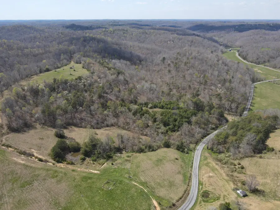 1322 Peniel Road, Patriot, OH 45658 - #3