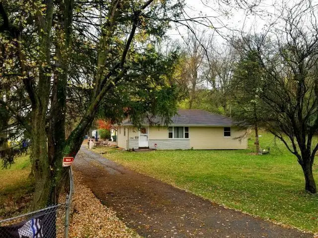 2655 Mock Road, Columbus, OH 43219 - #2