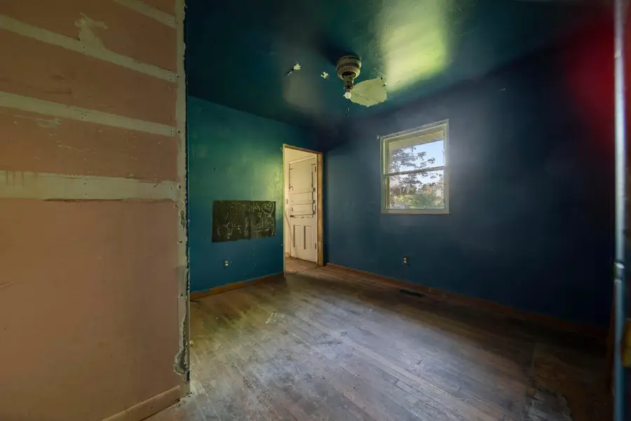 2655 Mock Road, Columbus, OH 43219 - #3