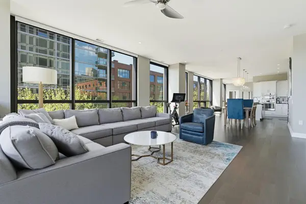 250 W Spring Street, Columbus, OH 43215