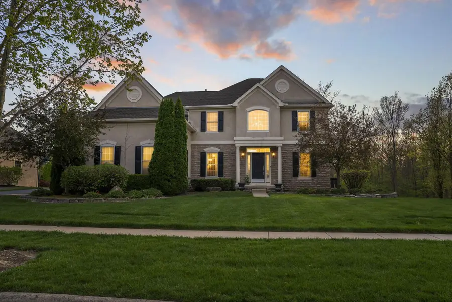 6530 Brodie Boulevard, Dublin, OH 43017 - #2