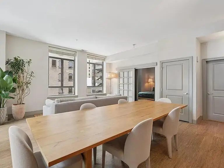 51 N High Street, Columbus, OH 43215 - #2