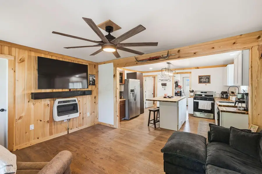 6545 South Street, Marion, OH 43302 - #3