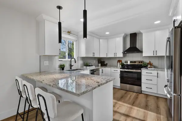 2880 Schwartz Road, Columbus, OH 43232